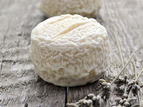 Faire un fromage de chêvre ou de vache : Recette de Faire un fromage de ...