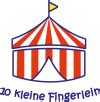 Tastschreiben F R Schulen Kleine Fingerlein