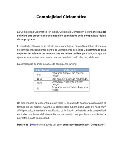 PDF Conceptos Básicos Testing DOKUMEN TIPS