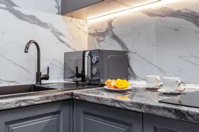 Снять квартиру посуточно в Адлере, аренда квартиры на сутки Адлер ...