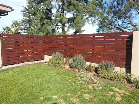 Best 40 High End Wood Fences Ideas On Pinterest Wood Fences Wooden