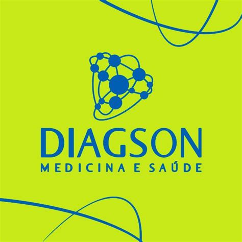 Diagson Medicina E Saúde - Unidade Torre - Diagson - Medicina e Saúde - A Diagson possui mais de cinco décadas de ...