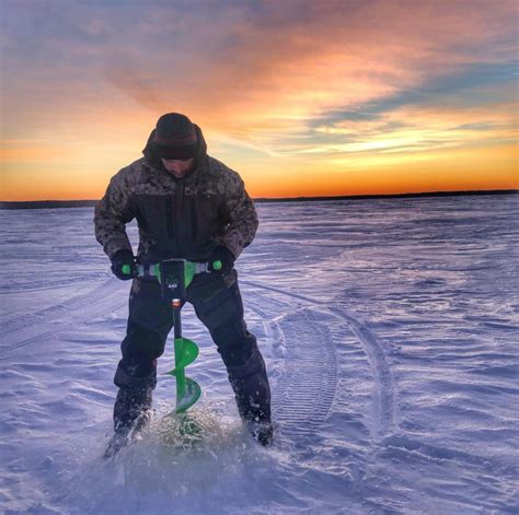 Eight Things You Didn T Know About Lake Nipissing Tourism North Bay