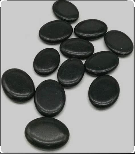 Hot Massage Stone Sets Spa Massage Stone Sets Pcs At Rs Set Spa Stone Sets In Mumbai