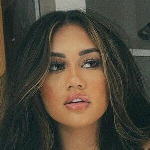 Full Video Elva Steinmetz Nude Leaks OnlyFans I Nudes Celeb Nudes