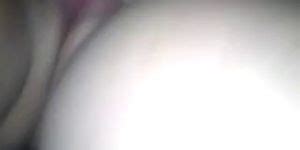 Loose Pussy Close Up Tnaflix