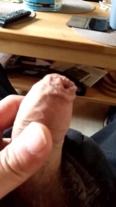 Mein Teil German Gay Man Man Porn XHamster