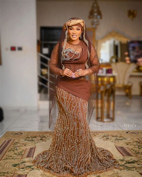 Real Housewives Of Lagos S2 Iyabo Ojo Confirms The Reality Show Is Not