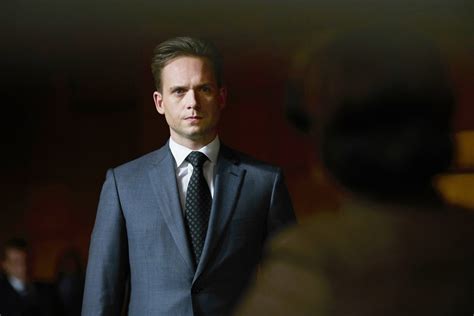 Image Mike Ross Suits 5x15 Suits Wiki Fandom Powered By Wikia