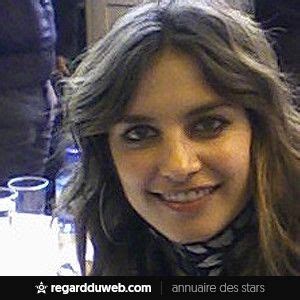 Laëtitia Milot Actrice Taille âge origine wikipedia instagram