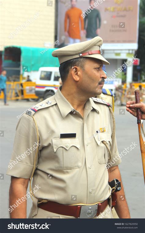 Pune Maharashtra India June 19 2014 Stock Photo 1627820950 | Shutterstock