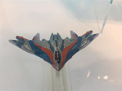 Closer Look At Marvel Hot Wheels Character Cars Diskingdom