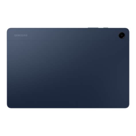 เเท็บเล็ต Samsung Galaxy Tab A9 Wi Fi สี Navy รุ่นใหม่ล่าสุด