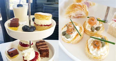 Guess Who’s Coming to Dinner?