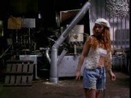 Naked Christina Applegate In Vibrations