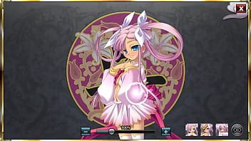 真恋姫夢想 天下統一伝 孫尚香 XVIDEOS