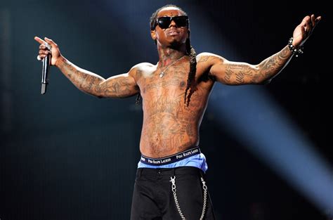 Lil Wayne's 10 Most Underrated Songs | Billboard