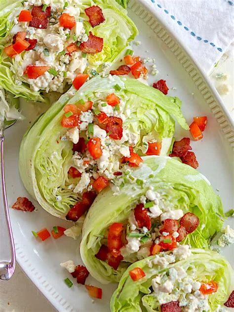 Mexican Chicken Salad Best Chicken Salad Ever Seeking Good Eats