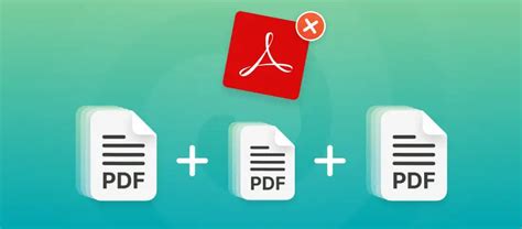 Fusionner Pdf Combiner Des Pdf Gratuitement En Ligne