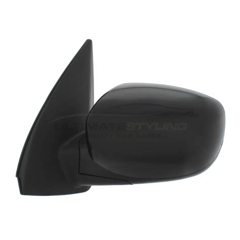 Hyundai I10 Wing Mirror Door Mirror Passenger Side LH Electric