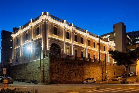 Museu Da Escola Catarinense House Styles Mansions Heritage