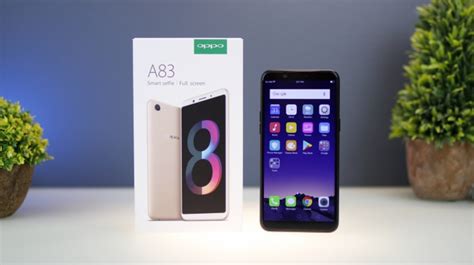 Oppo A Review Yugatech Philippines Tech News Reviews