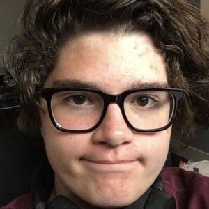 brodyanimates age bio family famous birthdays