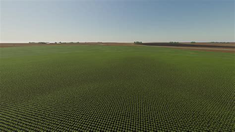 Screenshots Pmc Super Six Km Terrain Farming Simulator Pmc Farming