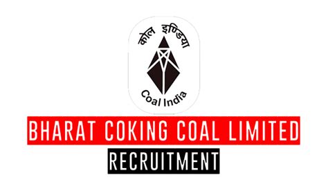 Bccl Recruitment 2024 Apply Online Job Vacancies September 2024