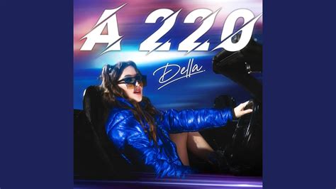 A 220 - YouTube