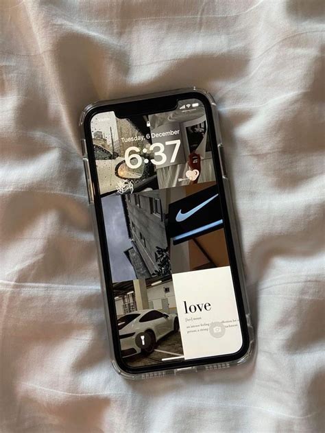 Обои iPhone | Photo ideas iphone, Iphone obsession, Iphone