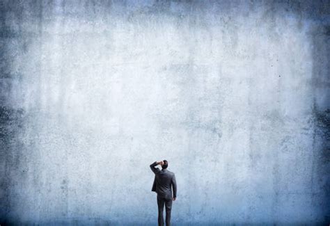 wall stock  pictures royalty  images istock