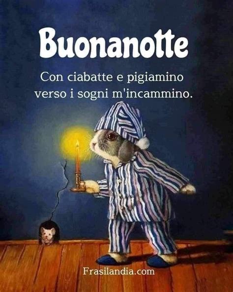 Pin Di Nicole Su Buongiorno Buonanotte Immagini Buonanotte Buona