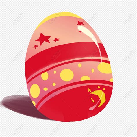 creative egg creative eggs easter egg photoshop png image