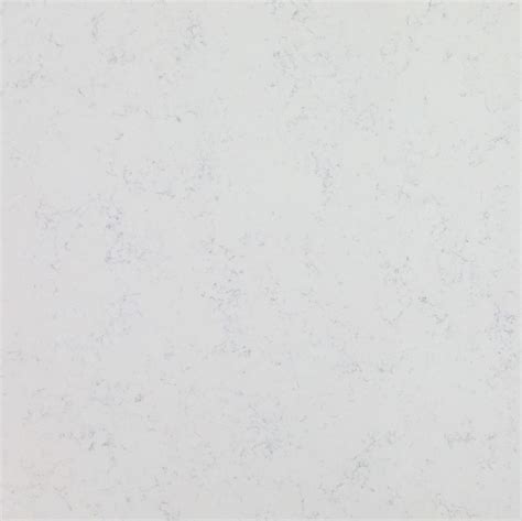 Carrara Venice Quantum Quartz Countertops Cost Reviews