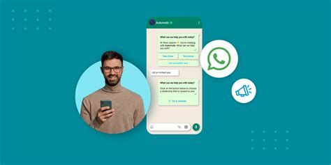 Whatsapp Business Api Pricing Model Explained 2024