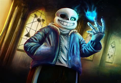 1179x2556px 1080p Free Download Undertale Sans Anime Style Creepy