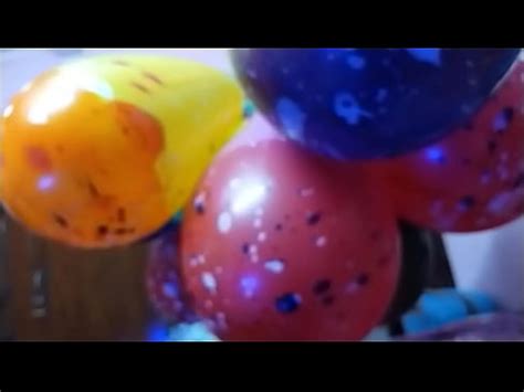 Indian Balloon Xvideos