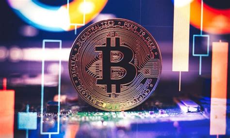 Spot Bitcoin Etfs Verzeichnen Abfl Sse In H He Von Millionen Us