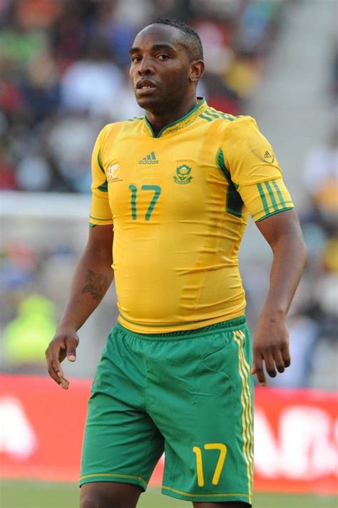 Benni McCarthy Net Worth Wiki Age Weight And Height Relationships