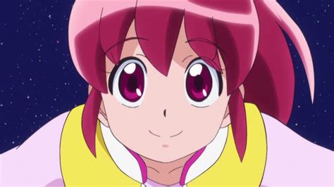 Happiness Charge Precure Anime Animeclickit