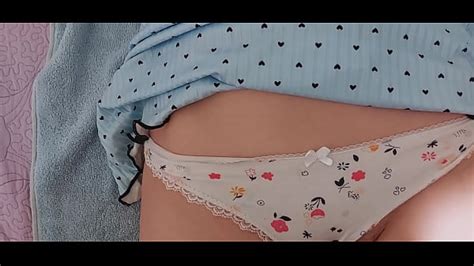 Cum Inside Pussy Homemade Search XVIDEOS