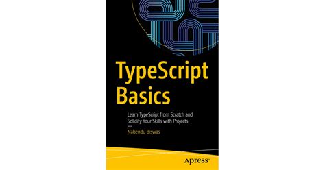 Classes And Interfaces Typescript Basics Learn Typescript From