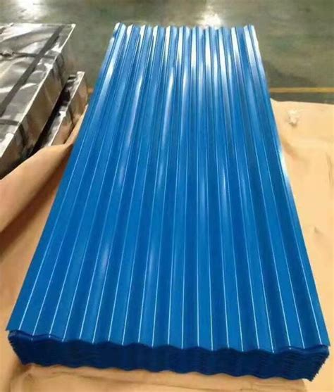 Hollow Corrugated Roof Sheet Roofing Tile Upvc Plastic Multi Wall Pvc