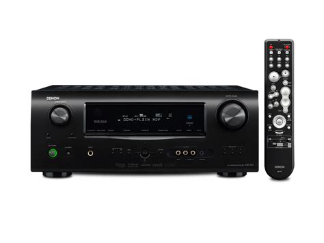 Av Receiver Available Today at Caitlyn Tooth blog