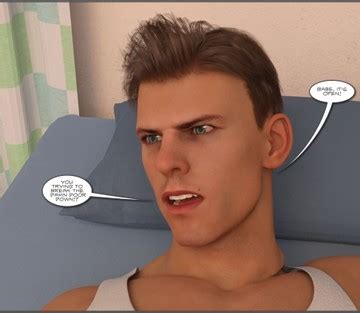 Maid In Law Muses Sex And Porn Comics