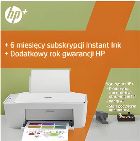 Принтер HP DeskJet 2710e Принтер для дома 4800x1200 dpi Домашний ...
