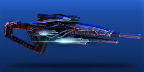 Geth Armory Mass Effect Wiki Mass Effect Mass Effect 2 Mass Effect 3 Walkthroughs And More