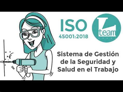 Ntc Ohsas 18001 Vs Decreto 1072 Capitulo Vi Sistema De Icontec