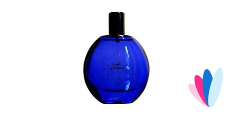 Vanille Cerise By Zara Reviews Perfume Facts